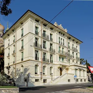 De Paris San Remo